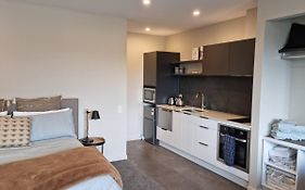 Guest House On Sapphire